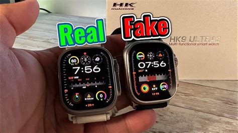 apple watch clone for sale ebay|fake apple watch ultra.